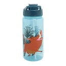 Botella Switch Rey Leon Plastico 500 Ml Colores Surtidos