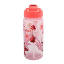 Botella Switch Rey Leon Plastico 500 Ml Colores Surtidos