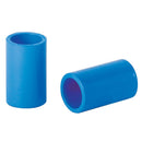 Pack Copla Pvc-P Cementar 20Mm 10U