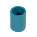 Pack Copla Pvc-P Cementar 20Mm 10U