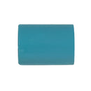 Pack Copla Pvc-P Cementar 20Mm 10U