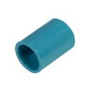 Pack Copla Pvc-P Cementar 20Mm 10U