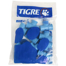 Pack Tee Pvc-P Cementar 25Mm 10U