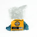 Pack Terminal Pvc-P Cem/He 20Mm X 1/2" 10U