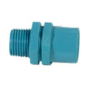 Pack Terminal Pvc-P Cem/He 20Mm X 1/2" 10U