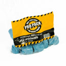 Pack Terminal Pvc-P Cem/Hi 20Mm X 1/2" 10U