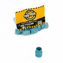 Pack Terminal Pvc-P Cem/Hi 20Mm X 1/2" 10U