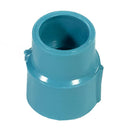 Pack Terminal Pvc-P Cem/Hi 20Mm X 1/2" 10U