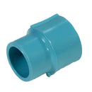 Pack Terminal Pvc-P Cem/Hi 20Mm X 1/2" 10U