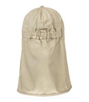 Jockey Legionario Talla Unica
