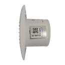 EXTRACTOR ELICENT MINISTYLE G