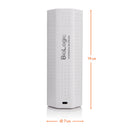 PURIFICADOR DE AIRE MINI ORGÁNICO