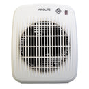 TERMOVENTILADOR VERTICAL HT-2018