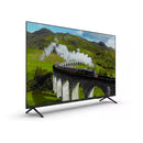 Smart Tv 50" Android 4K Uhd 50Pud7406
