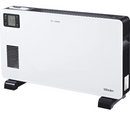 Convector Conveccion Qnq-101F Blanco