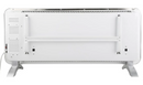 Panel Convector Conveccion PN2000GLH Blanco