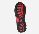 Botin de seguridad Sherpa´s SH411NDK 35