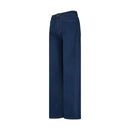Jeans Black Wolf Prelavado Yisus 54