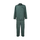 Slack Black Wolf Resistela antiacido L