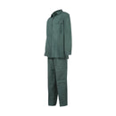 Slack Black Wolf Resistela antiacido L