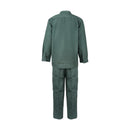 Slack Black Wolf Resistela antiacido L