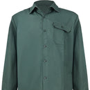 Slack Black Wolf Resistela antiacido S