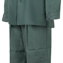 Slack Black Wolf Resistela antiacido L