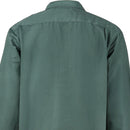 Slack Black Wolf Resistela antiacido S