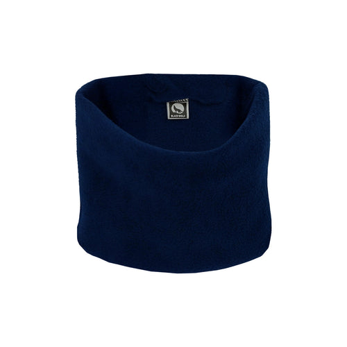 Cuello Polar Negro