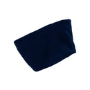 Cuello Polar Negro