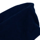 Cuello Polar Negro