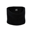 Cuello Polar Negro