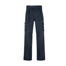 Pantalon Black Wolf Cargo Gabardina 44