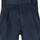 Pantalon Black Wolf Cargo Gabardina 44