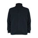 Micropolar Black Wolf Azul Marino 7/S