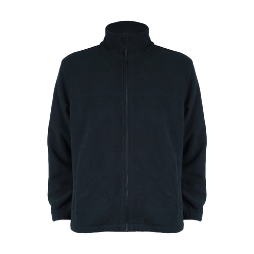 Micropolar Black Wolf Azul Marino 7/S