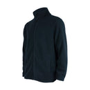 Micropolar Black Wolf Azul Marino 7/S