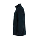 Micropolar Black Wolf Azul Marino 7/S