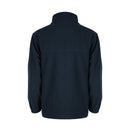 Micropolar Black Wolf Azul Marino 7/S