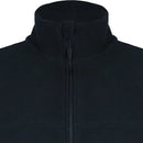 Micropolar Black Wolf Azul Marino 7/S