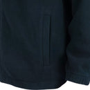 Micropolar Black Wolf Azul Marino 7/S
