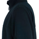 Micropolar Black Wolf Azul Marino 7/S
