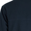 Micropolar Black Wolf Azul Marino 7/S