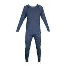 Pijama Termico Under Cover Cool Dry S