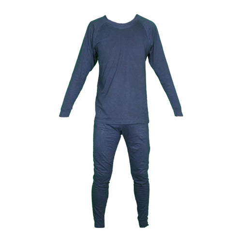 Pijama Termico Under Cover Cool Dry L
