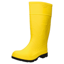 Bota de seguridad Bata Gasol 38