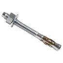 Perno Anclaje 1/4 X 2 1/4 1 Unidades