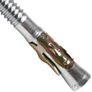 Perno Anclaje 1/4 X 2 1/4 1 Unidades