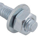 Perno Anclaje 5/16 X 2 1 Unidades
