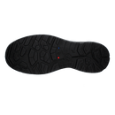 Botin de seguridad Bata Sky Plus Cafe 39